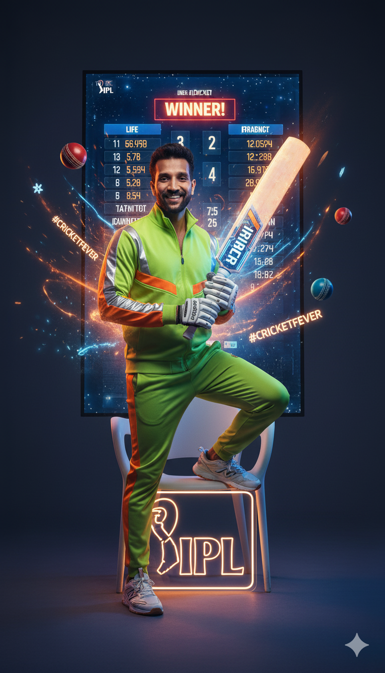 btd33 অ্যাপ নিরাপত্তা এবং ডেটা এনক্রিপশন